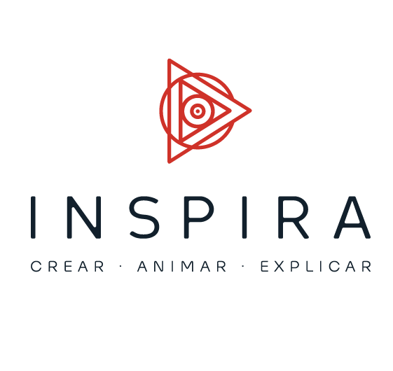 Estudio de videos explicativos animados, producción e-learning, y videos educativos cartoon