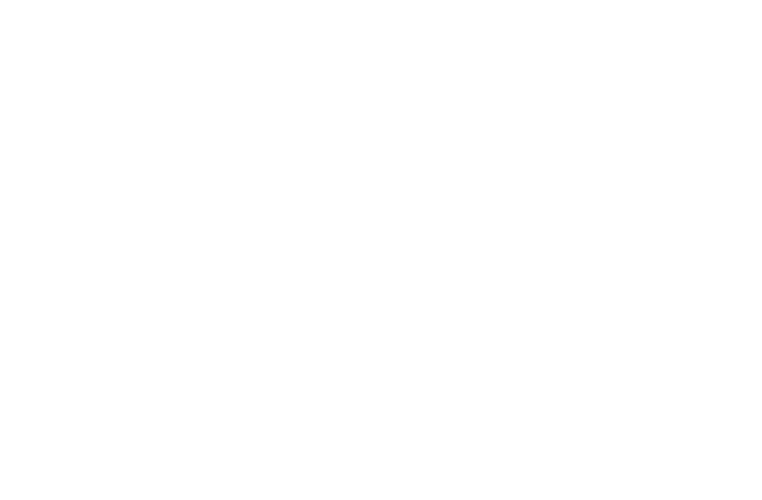 593 Tech